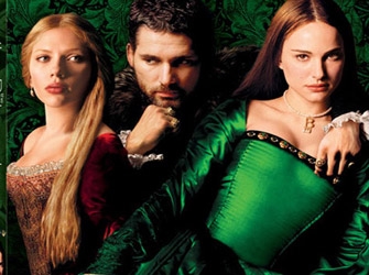 Back to Back: ο παγκόσμιος κινηματογράφος στο…σπίτι σας!