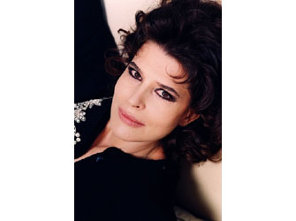 Ματαιώνεται η εμφάνιση της Φανί Αρντάν