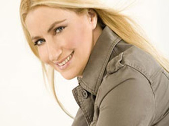 Οι Κων/νος Τσούμας και Γιάννης Κούτρας στα «Ημερολόγια»