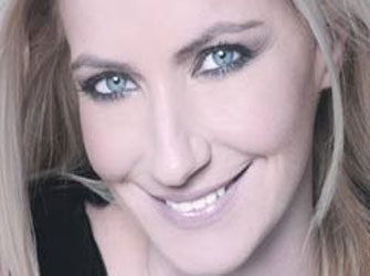 Τι αξίζει να δείτε τη Δευτέρα στην TV