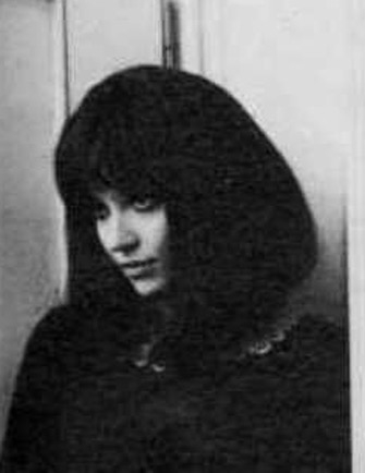 Αρσενικό – Θηλυκό του Ζαν-Λικ Γκοντάρ στην τηλεόραση της Βουλής στις 22.00