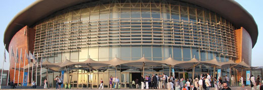 Η Art – Athina φέτος κλείνει τα 20 και το γιορτάζει!