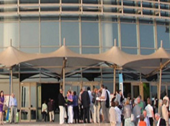 Art-Athina 2014 – Διεθνής Συνάντηση Σύγχρονης Τέχνης