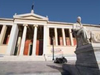 Με 6 εκθέσεις το αεροδρόμιο της Αθήνας εγκαινιάζει τη συνεργασία του με την Art-Athina