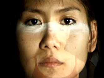 3o Διεθνές Φεστιβάλ Art for More