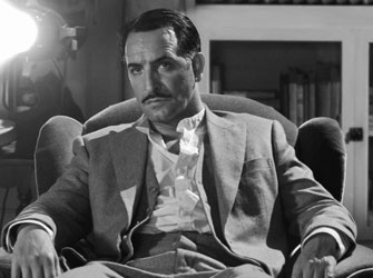 «The Artist» και μουσικές στο Τριανόν