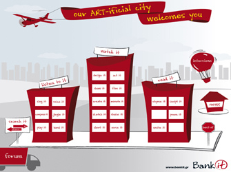 ARTogether Festival vol. 5