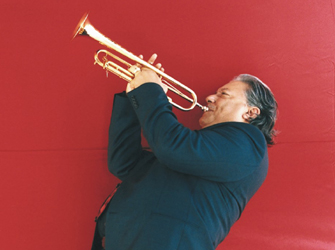 Αρτούρο Σαντοβάλ – Τσίκο Φρήμαν