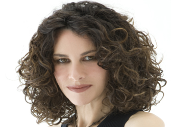 Ελευθερία Αρβανιτάκη