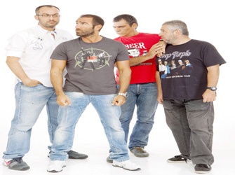 Το «Ράδιο Αρβύλα» στις επάλξεις