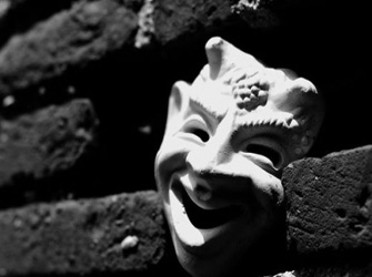 Σεμινάρια Αρχαίου Δράματος