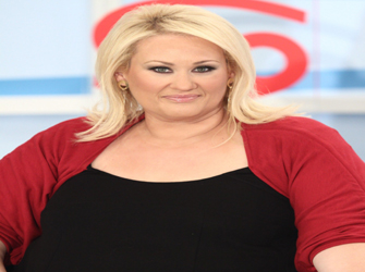 Τα …Αστρα κάνουν πρεμιέρα 2 Οκτωβρίου