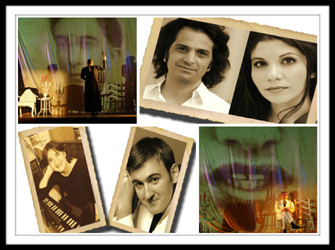 Το Α’ Φεστιβάλ Σταθμών της ΑΣΚΤ ταξιδεύει