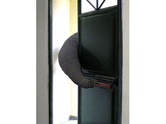 Αρχηγοί, Ζώα και Εργαλεία