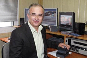 Μαύρες σελίδες της τουρκικής εισβολής στην Κύπρο στα «Αληθινα σενάρια»