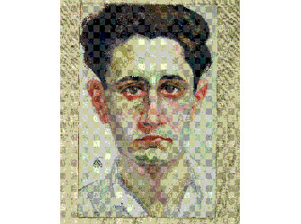 Αγήνορας Αστεριάδης