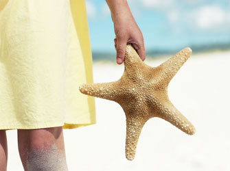 Τα δικαιώματά σας σε ξενοδοχεία και ενοικιαζόμενα δωμάτια