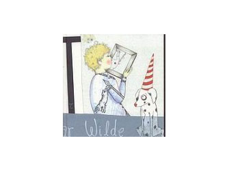 «Αστερόπαιδο» στον «Cine Παράδεισο»