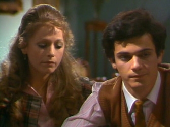 «Η Παρέα της Αστροφεγγιάς» 31 χρόνια μετά