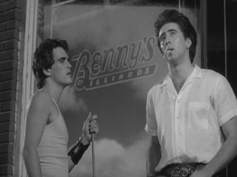 Πλούσιο τηλεοπτικό τριήμερο. Ταινίες που δεν πρέπει να χάσετε!