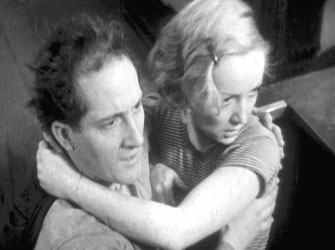 Η «Αταλάντη» στις αίθουσες