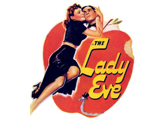 «Γυναίκα Πειρασμός» στο Athens Open Air Film Festival