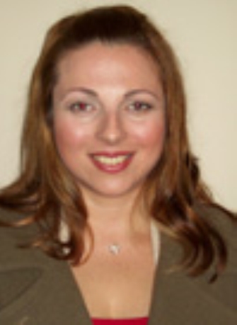 Κάτι ψήνεται…Πρεμιέρα σήμερα στον Alpha