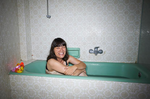 Εφηβικά «καρδιοχτυπήματα» και εξομολογήσεις στο σανίδι