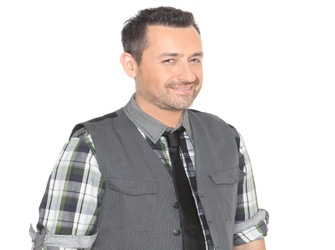 ΟΚ – The Mad Confessions