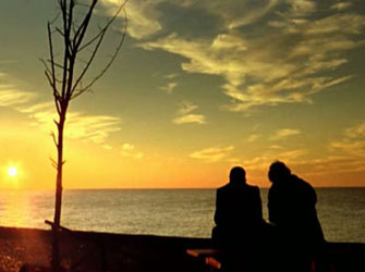 Φθινοπωρινές ιστορίες στο σινεμά