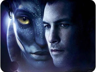 Τα τρία sequels του «Avatar»