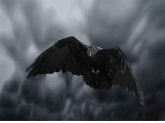 Update «Game of Thrones Season 5»