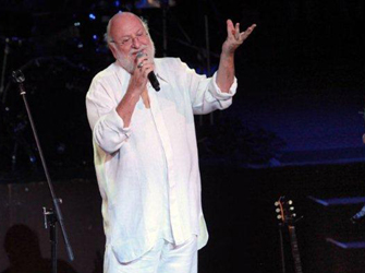 Κατά Σαββόπουλο «Αχαρνής» & «Πλούτος» στο Μέγαρο Θεσ/νίκης