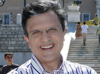 « Καλημέρα» με τον Γιώργο Αυτιά από 31/8 στον ΣΚΑΙ