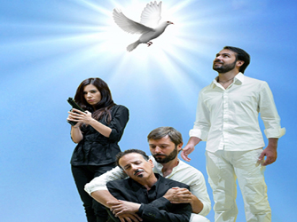 Νέες θεατρικές πρεμιέρες στις σκηνές