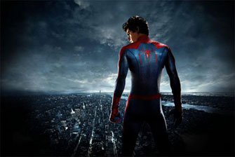 Τα καλύτερα της TV αυτό το Σαββατοκύριακο