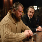 Κακή Μέρα για Ψάρεμα