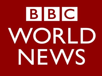 Αντικατάσταση ψηφιακών καναλιών ΕΡΤ