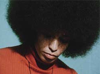 Black Power Mixtape: κινηματογραφικό και μουσικό ταξίδι στα γκέτο της Αμερικής