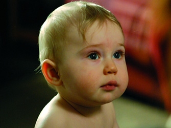 Τα Φτερά ενός Αγγέλου – Σε Α’ προβολή