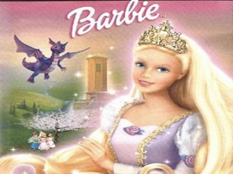 Αλλαγή προγράμματος στα παιδικά του Alter, το Σ/Κ