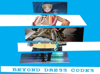 Beyond Dress Codes