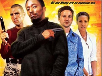 «Θαλάσσια Έκρηξη», 7/7 Alpha