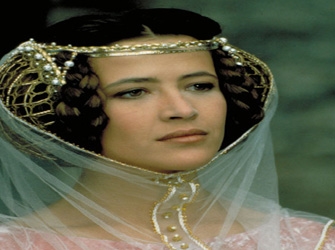 «Braveheart», στον ΑΝΤ1