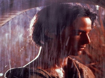 «Ο Μικρός Βούδας», στην ΕΤ1