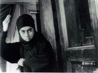 Κινηματογραφικός Φλεβάρης στο Ίδρυμα Μιχάλης Κακογιάννης