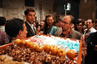 Τα φαβορί για βράβευση στο φεστιβάλ της Βενετίας