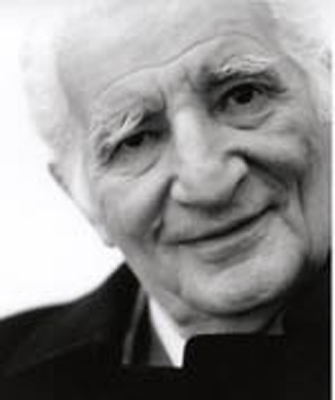 Εκδήλωση στη μνήμη του Νίκου Μπακόλα