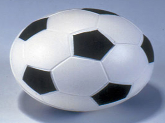 Το Κύπελλο Ελλάδας στον Alpha!