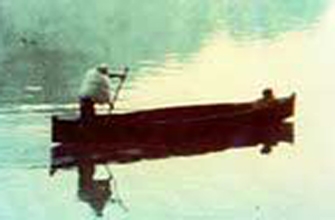 «Μπαλαμός» στις 22.00 στην τηλεόραση της Βουλής